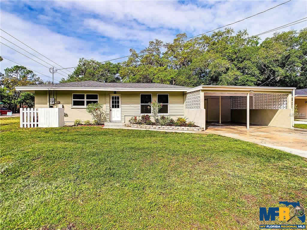 3817 Webber Street, Sarasota, FL 34232 now has a new price of $209,900!