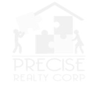 Precise Realty Corp Precise Realty Corp
