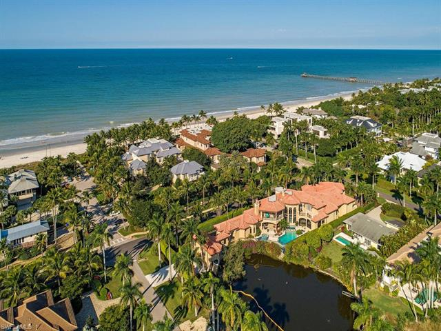 Budget-Friendly Tips for Creating a Senior-Friendly Home