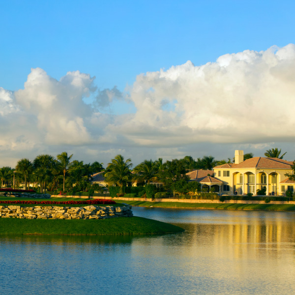 Budget-Friendly Tips for Creating a Senior-Friendly Home