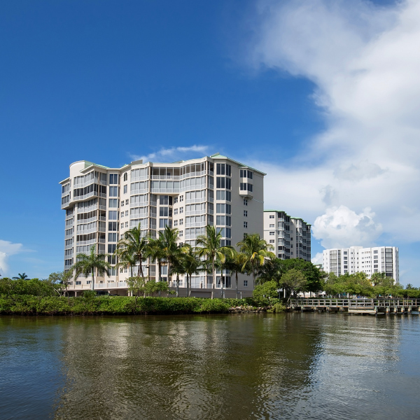 Budget-Friendly Tips for Creating a Senior-Friendly Home