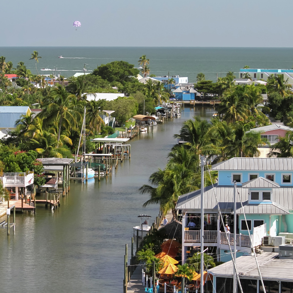 Budget-Friendly Tips for Creating a Senior-Friendly Home